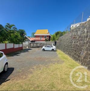 St Denis, Réunion 97417, France