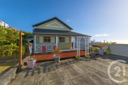 St Denis, Réunion 97417, France