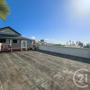 St Denis, Réunion 97417, France