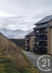 St Aventin, מידי-פירנה 31110, צרפת