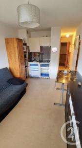 St Aventin, 比利牛斯 31110, 法國