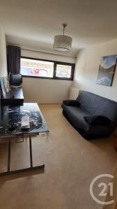 St Aventin, 比利牛斯 31110, 法國