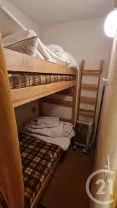 St Aventin, 比利牛斯 31110, 法國