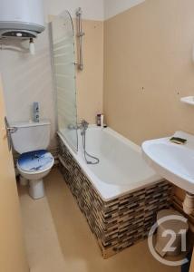 St Aventin, 比利牛斯 31110, 法國