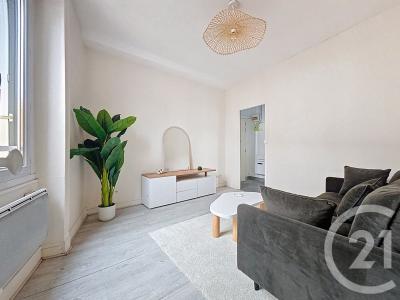 Angers, Pays De La Loire 49100, Frankreich