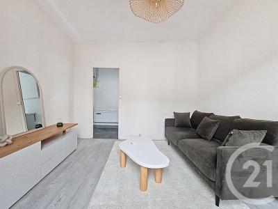 Angers, Pays De La Loire 49100, France