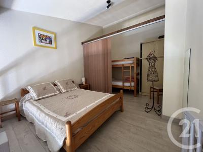 St Jean De Luz, Aquitaine 64500, France