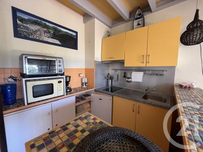 St Jean De Luz, Aquitaine 64500, France