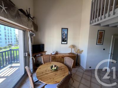 St Jean De Luz, Aquitaine 64500, France