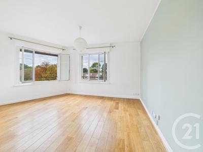 Bagneux, Ilha De França 92220, França