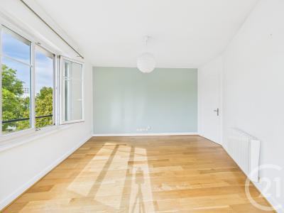 Bagneux, 法兰西岛 92220, 法国