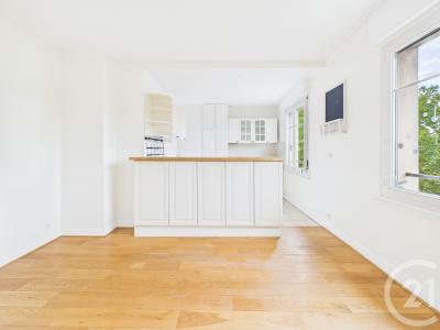 Bagneux, 法兰西岛 92220, 法国