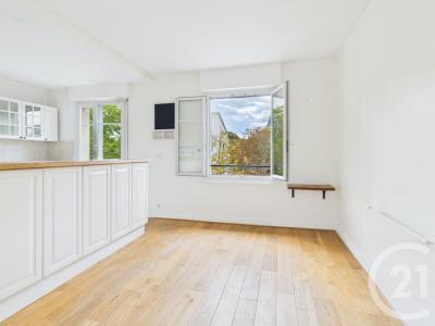 Bagneux, 法兰西岛 92220, 法国