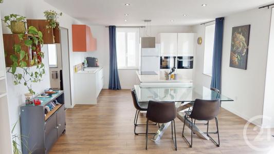 Morteau, Franco Condado 25500, Francia