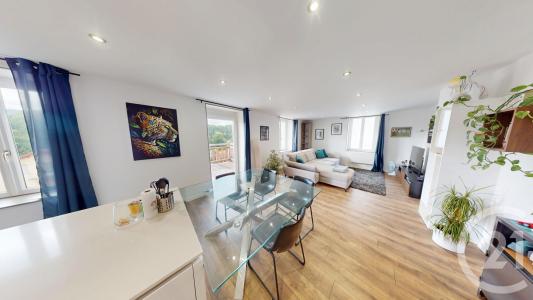 Morteau, Franco Condado 25500, Francia