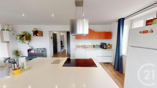 Morteau, Franco Condado 25500, Francia