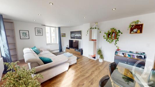 Morteau, Franco Condado 25500, Francia