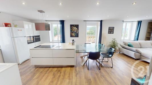 Morteau, Franco Condado 25500, Francia