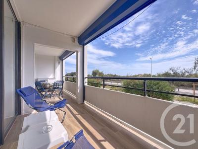 La Grande Motte, Languedoc-Roussillon 34280, France