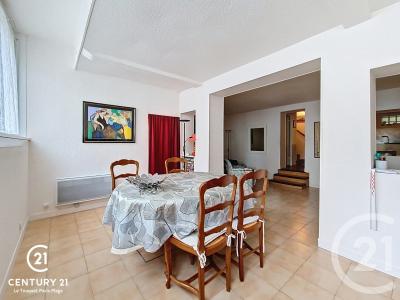 Le Touquet Paris Plage, 노르파드칼레 62520, 프랑스