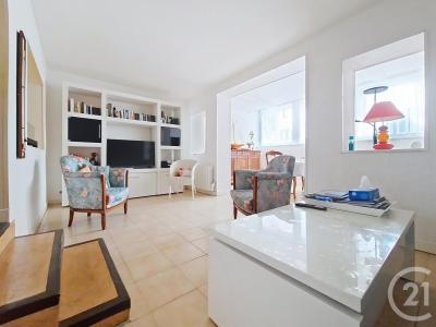 Le Touquet Paris Plage, Нор — Па-де-Кале 62520, Франция