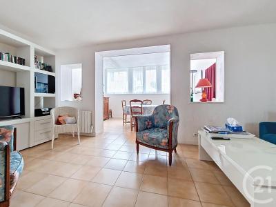 Le Touquet Paris Plage, Нор — Па-де-Кале 62520, Франция