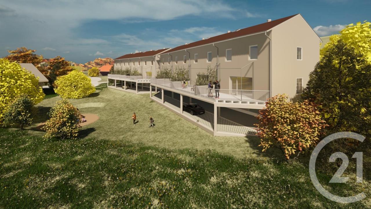 Les Rousses, Franche-Comté 39220, France