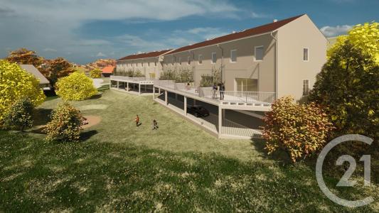 Les Rousses, Franche-Comté 39220, France