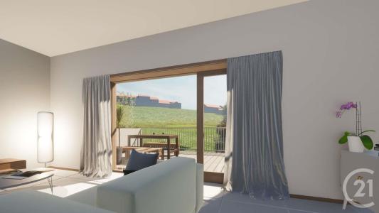 Les Rousses, Franche-Comté 39220, France