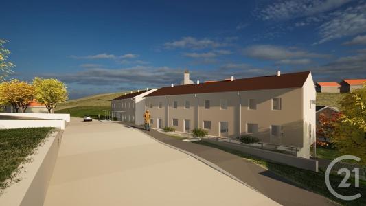 Les Rousses, Franche-Comté 39220, France