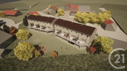 Les Rousses, Franche-Comté 39220, France