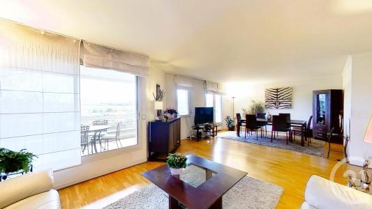 Nogent Sur Marne, Isla De Francia 94130, Francia