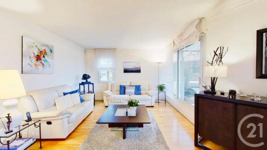 Nogent Sur Marne, Isla De Francia 94130, Francia