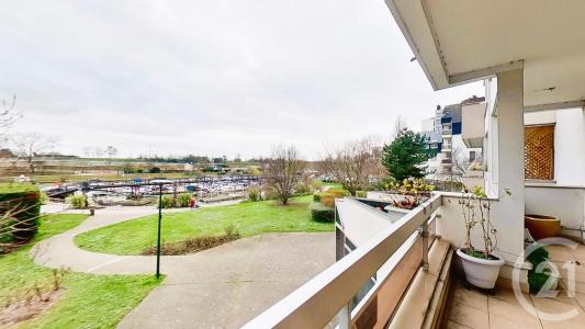 Nogent Sur Marne, Isla De Francia 94130, Francia