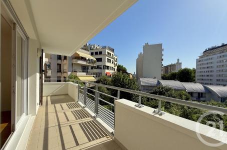 Île-de-France, France