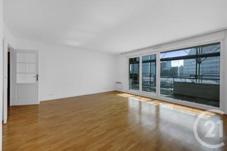 Île-de-France, France