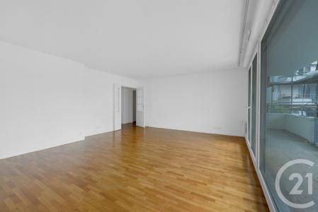 Île-de-France, France