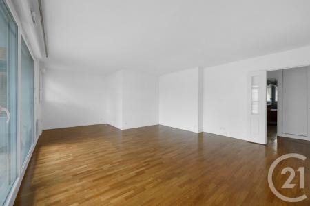 Île-de-France, France