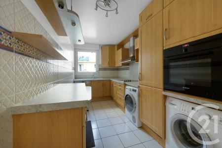 Île-de-France, France