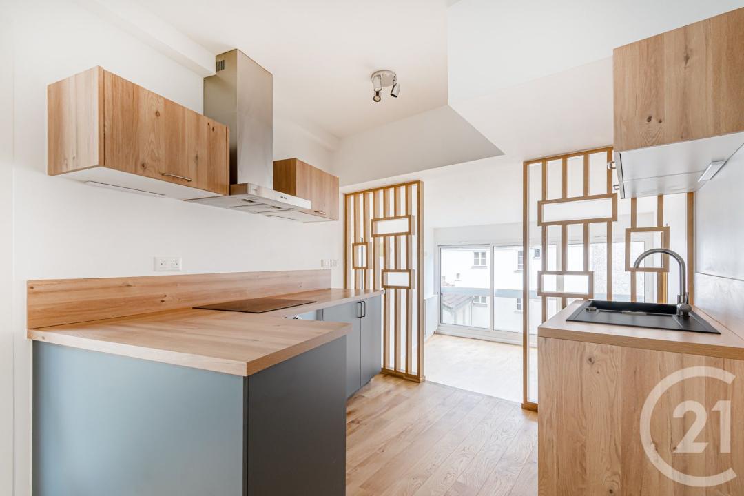 פריז, איל-דה-פרנס 75005, צרפת