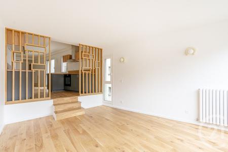 פריז, איל-דה-פרנס 75005, צרפת