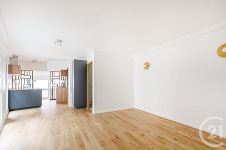 פריז, איל-דה-פרנס 75005, צרפת