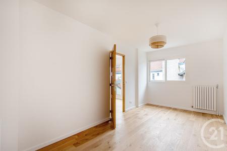 פריז, איל-דה-פרנס 75005, צרפת