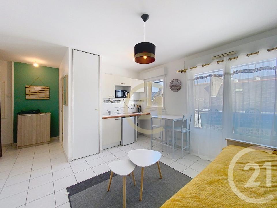 St Nazaire, País Do Loire 44600, França