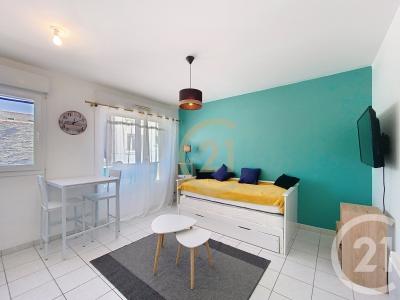 St Nazaire, País Do Loire 44600, França