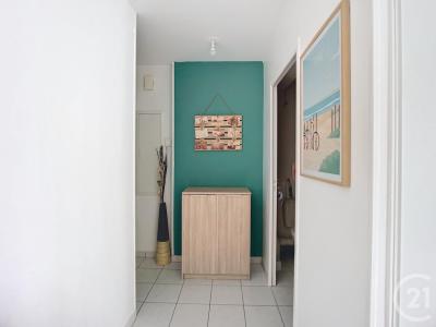 St Nazaire, País Do Loire 44600, França