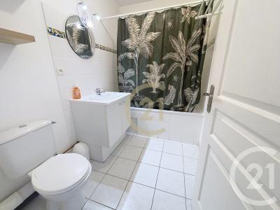 St Nazaire, País Do Loire 44600, França