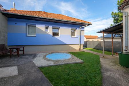 Nová, Kryry, Louny 43981, Czech Republic