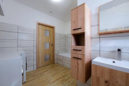 Nová, Kryry, Louny 43981, Czech Republic