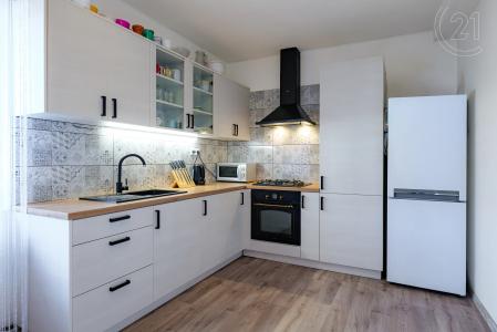 Nová, Kryry, Louny 43981, Czech Republic